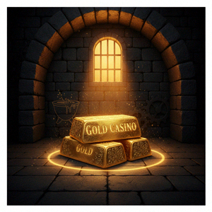 Gold Casino