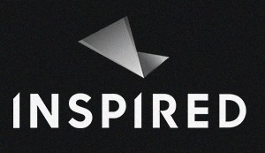 Inspired Gaming